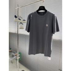 Stefano Ricci T-Shirts